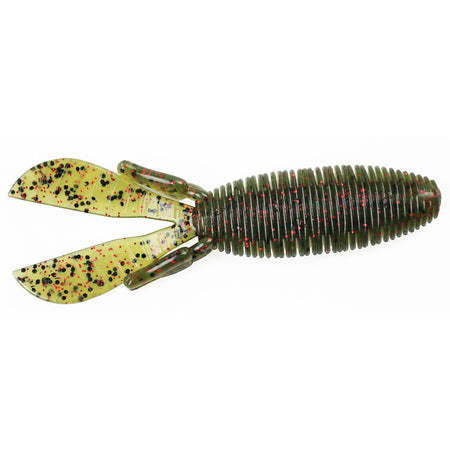 MBBD365WMR