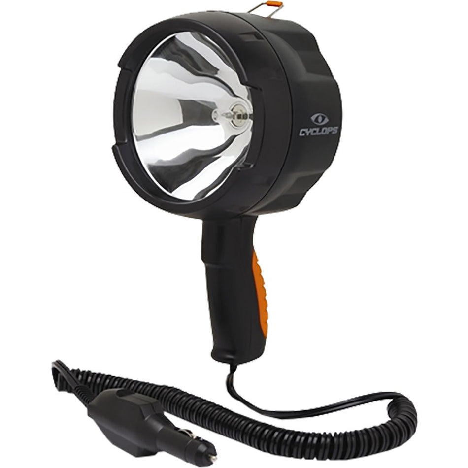 CYC-HS140012V