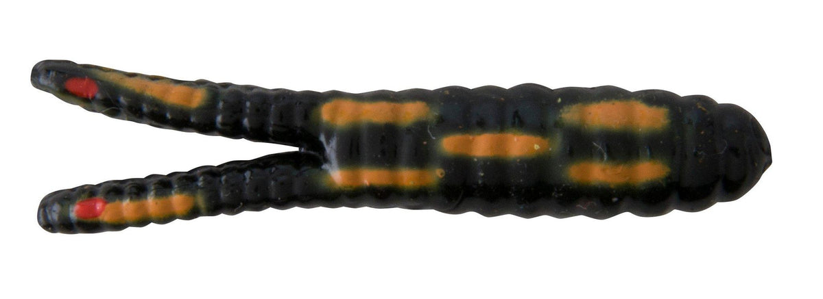 PFBSVP18BCD