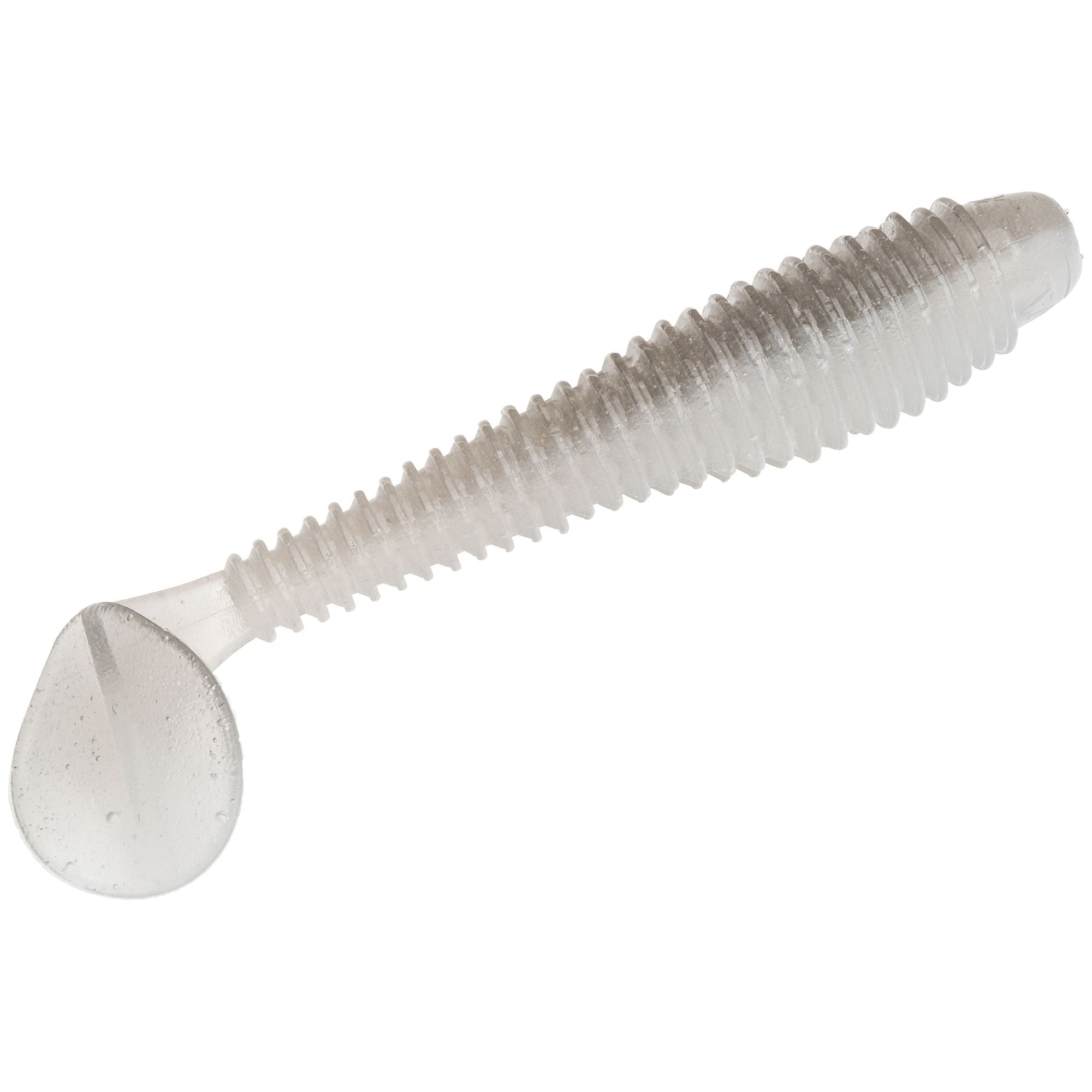 SKRGSW314151