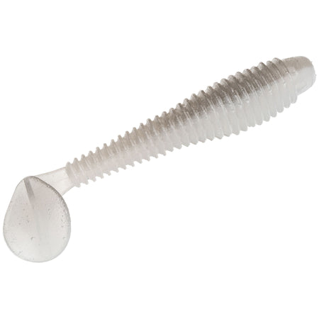 SKRGSW314151
