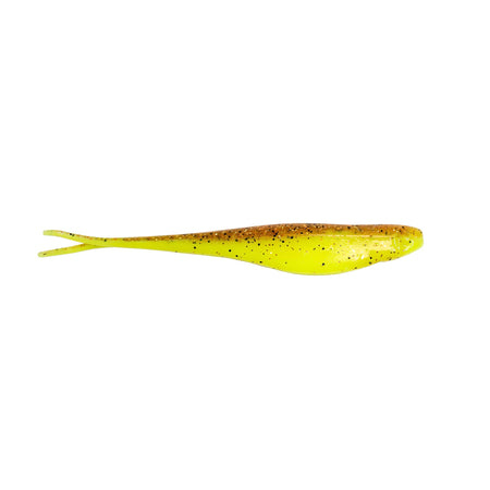 ZMSJS5341