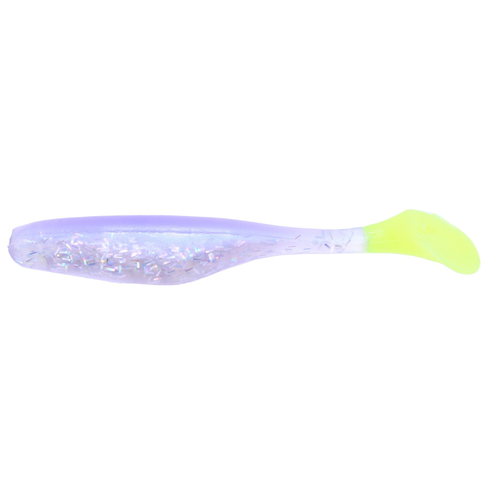 BSSSA25261