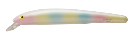 PRBSW16ALS1