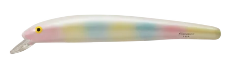 PRBSW16ALS1