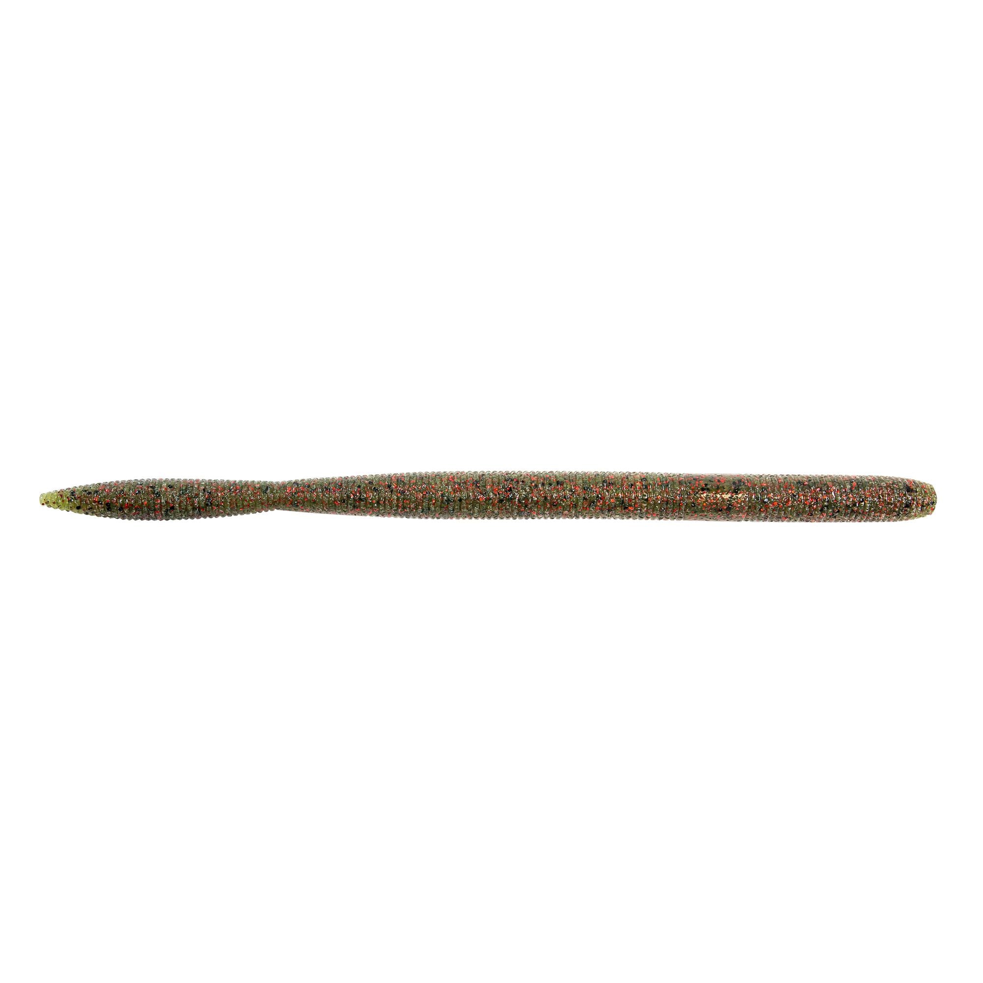 ZMFAT72518