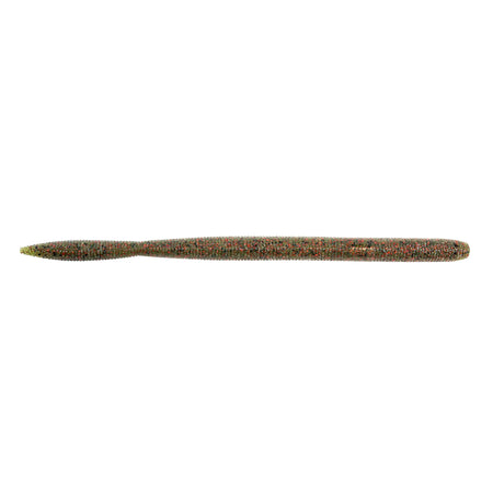 ZMFAT72518
