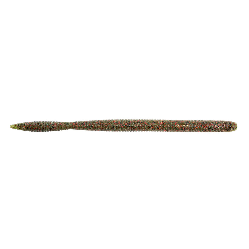 ZMFAT72518
