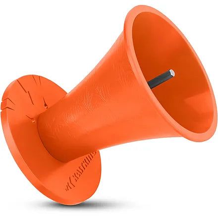 KKTALIMSTRGOBOR