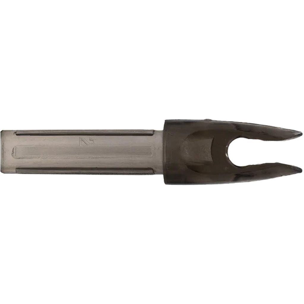 AA-NK-00026