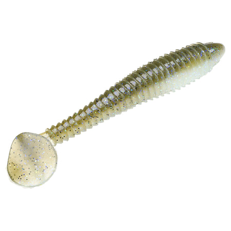 SKRGSW434265
