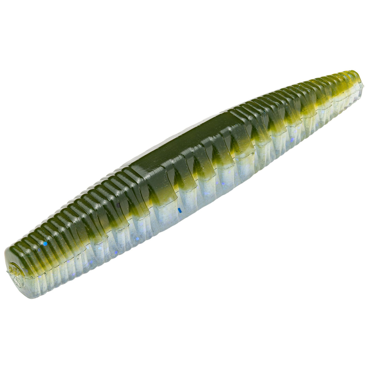 SKNOCHO850