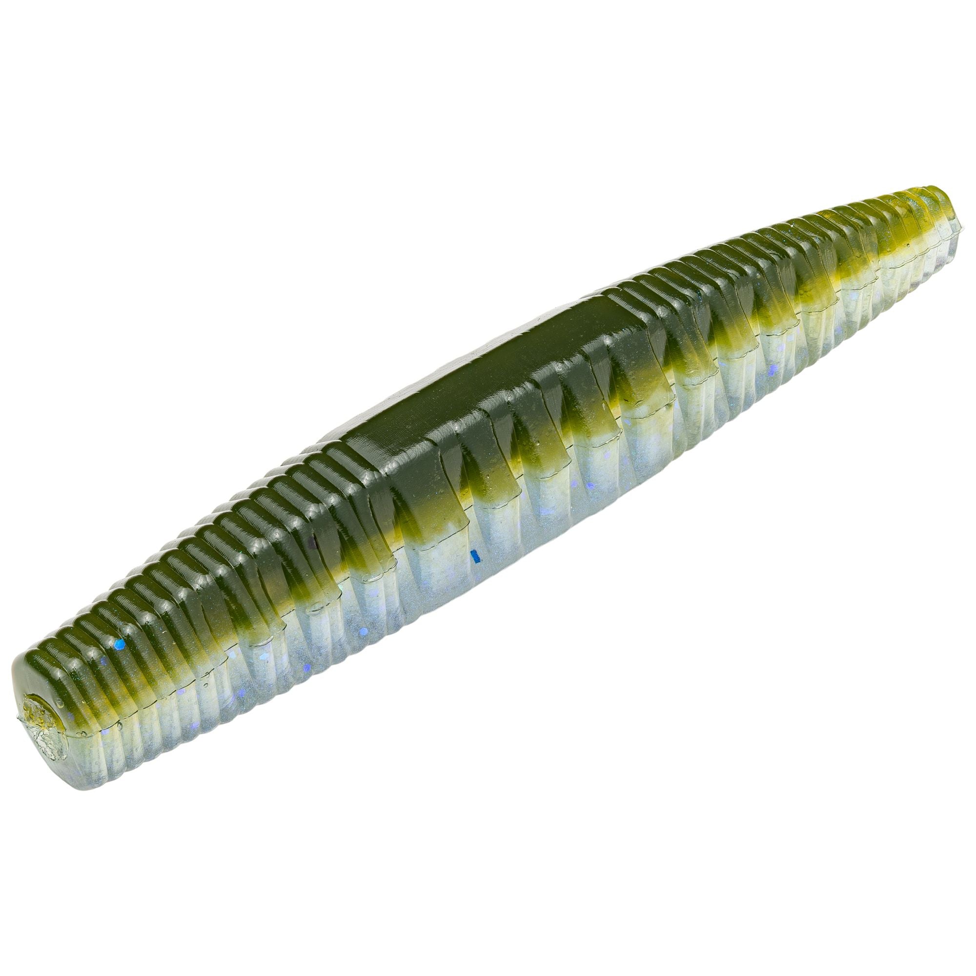 SKNOCHO850