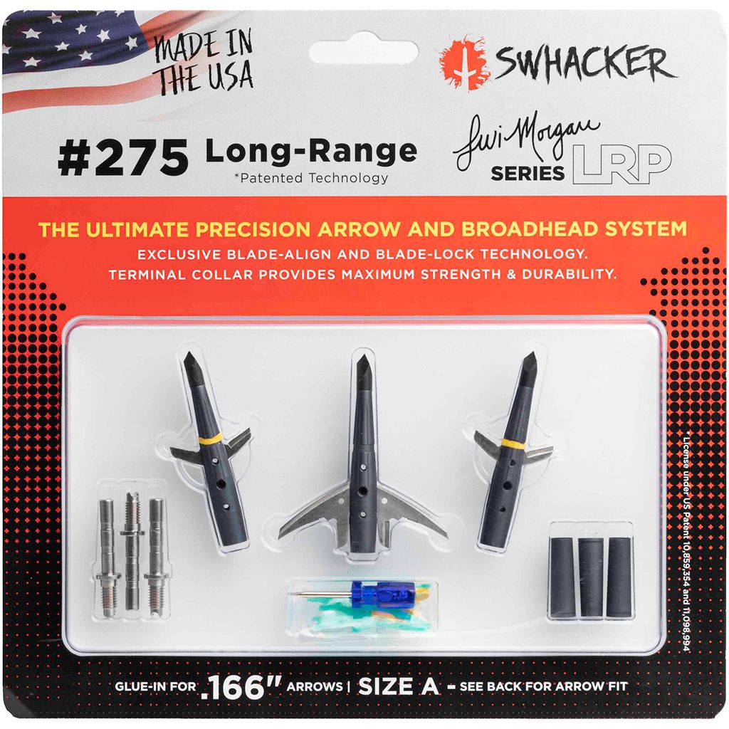 SWH00275