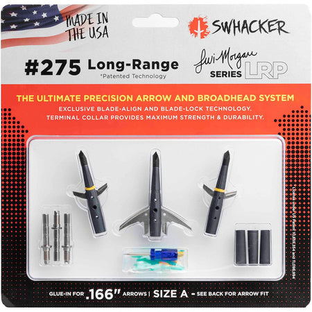 SWH00275