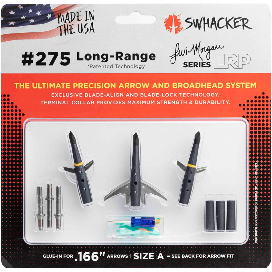 SWH00275
