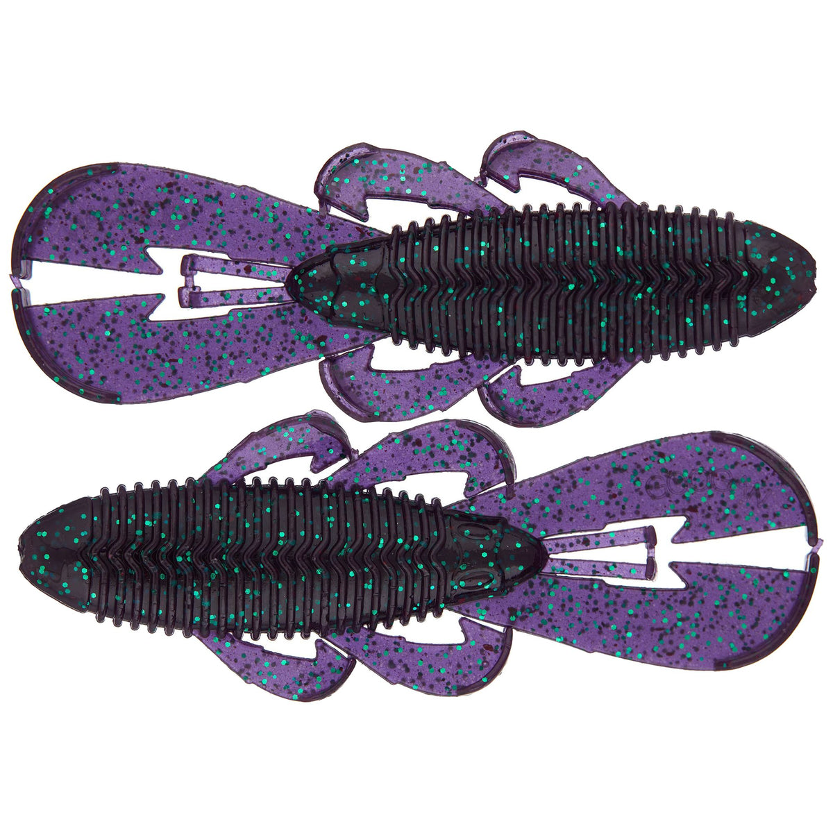 GOGBBJUN