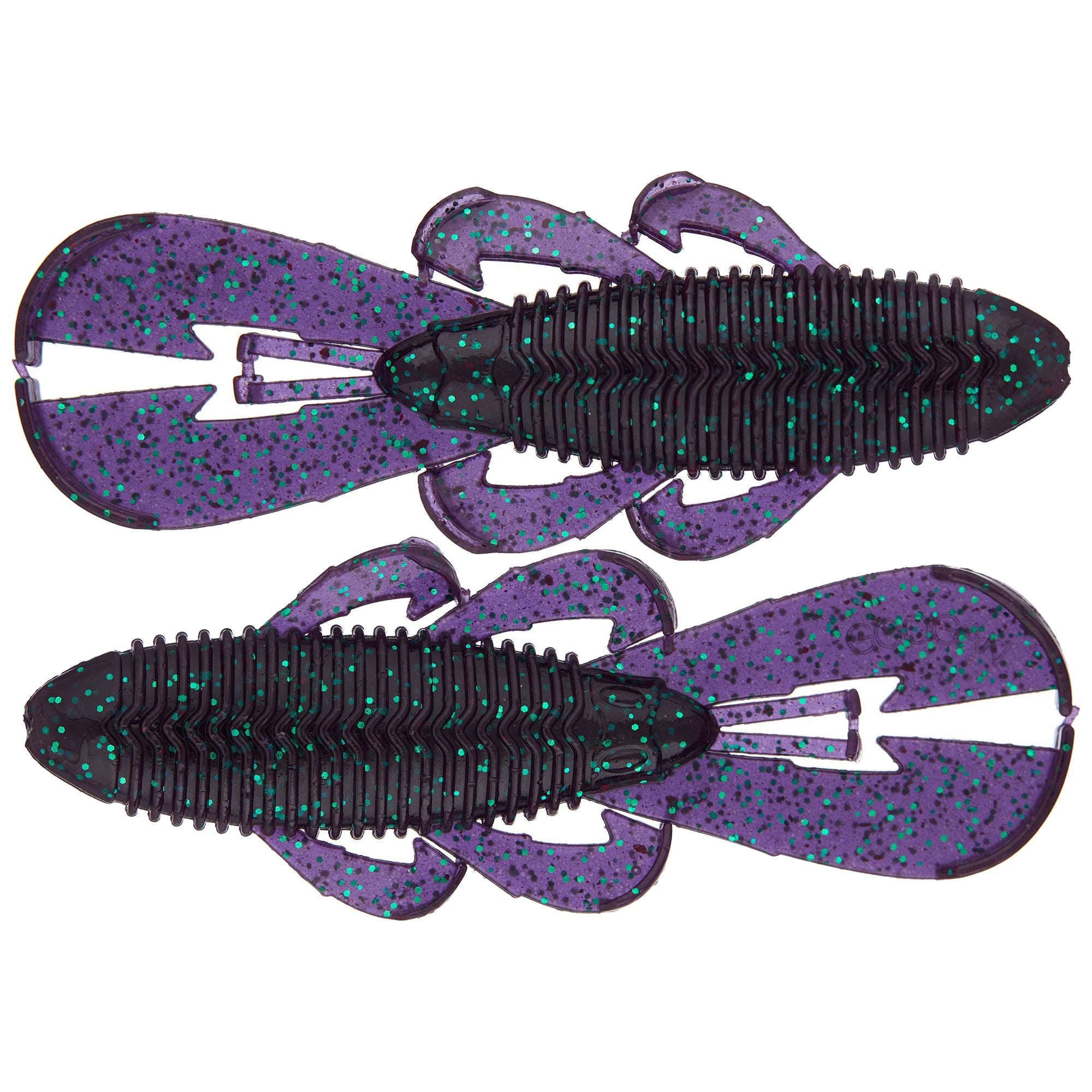 GOGBBJUN