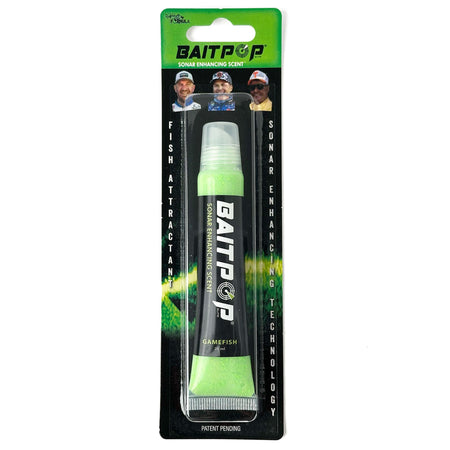 BPB004HT