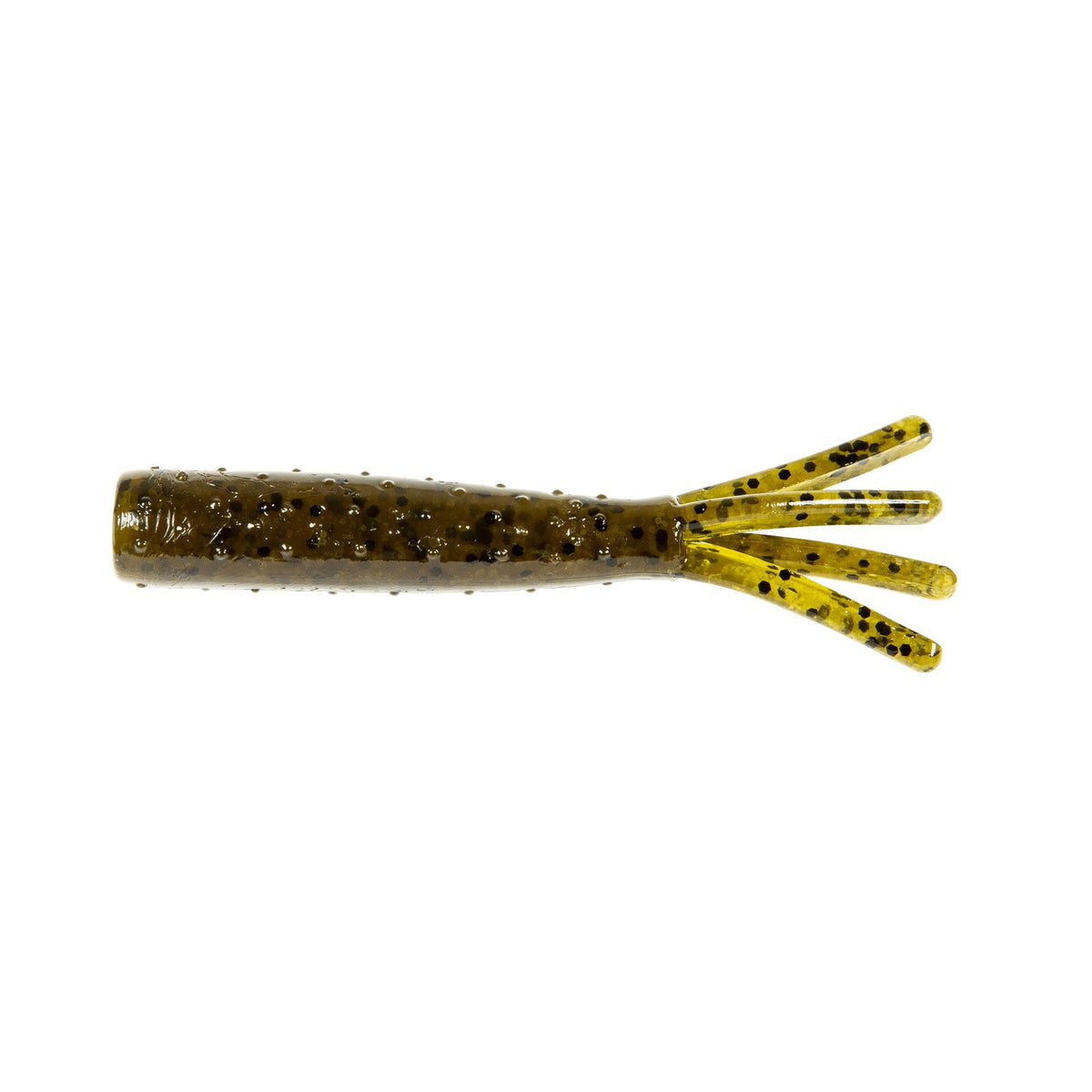 ZMTTIC46