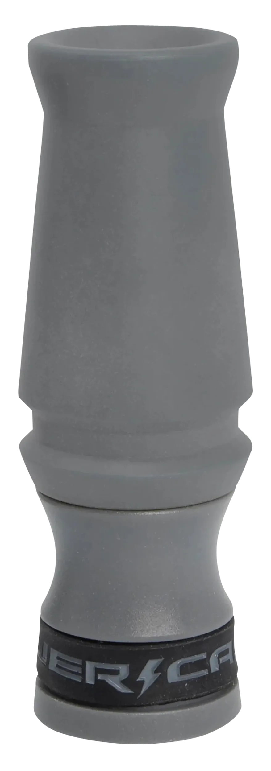 Power Calls Ion Open Canada Goose Call