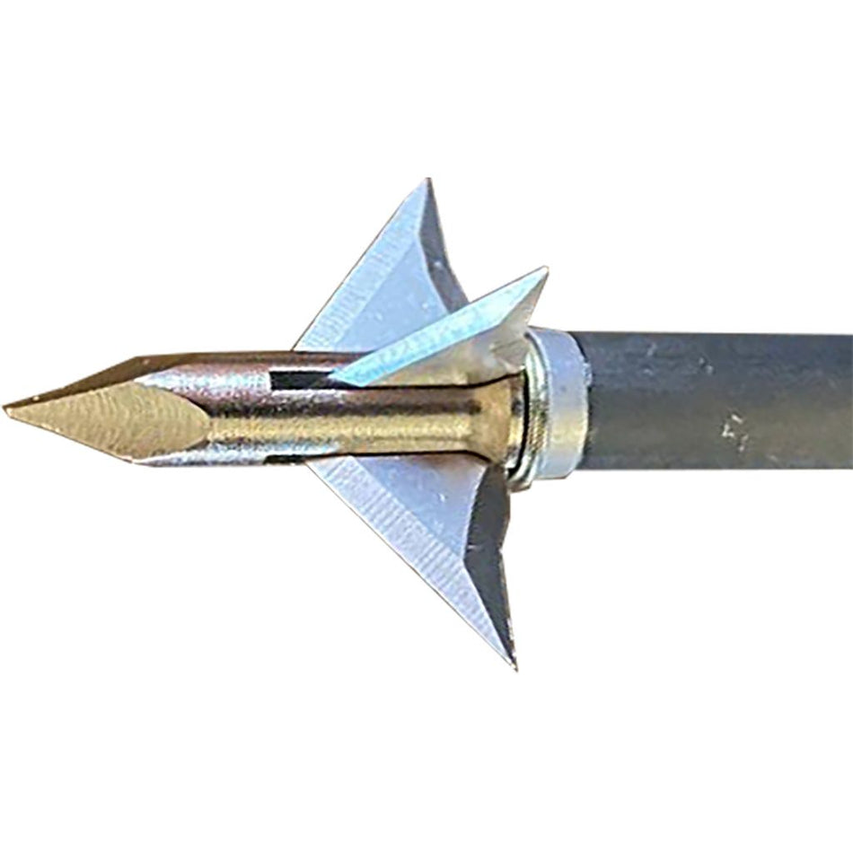 KSN1004054