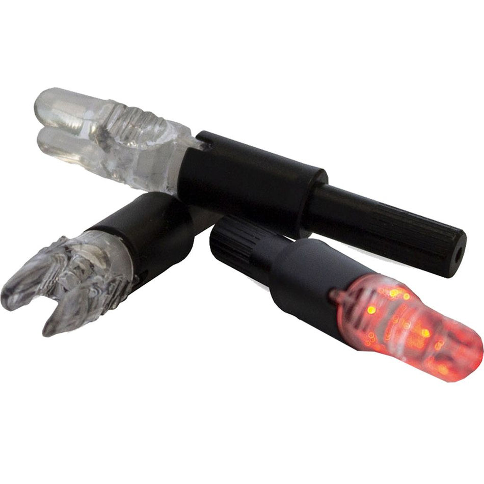 NAP-ILLNX-RD-3PK