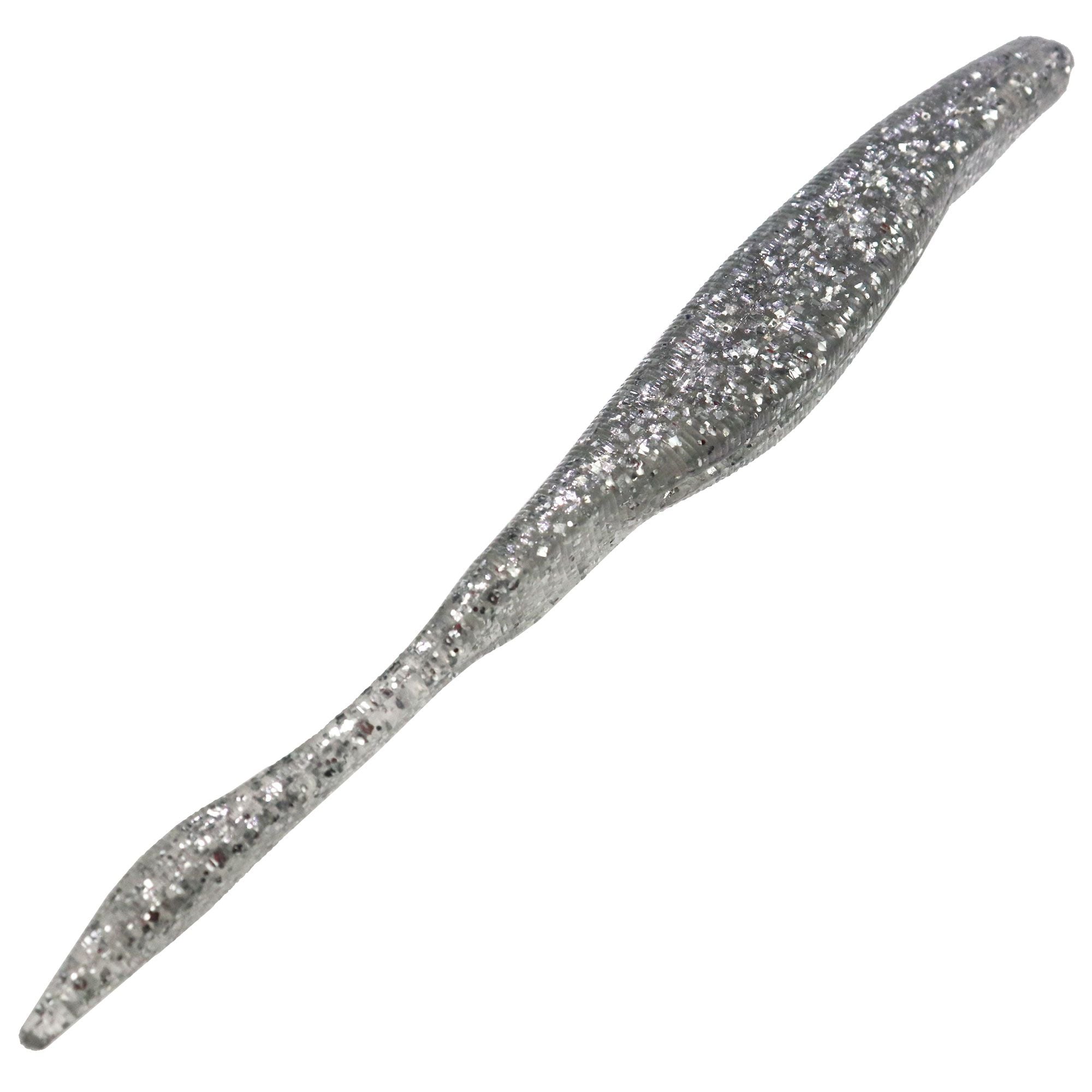 SKCSD5475
