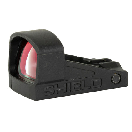 SMSC-8MOA-GLASS