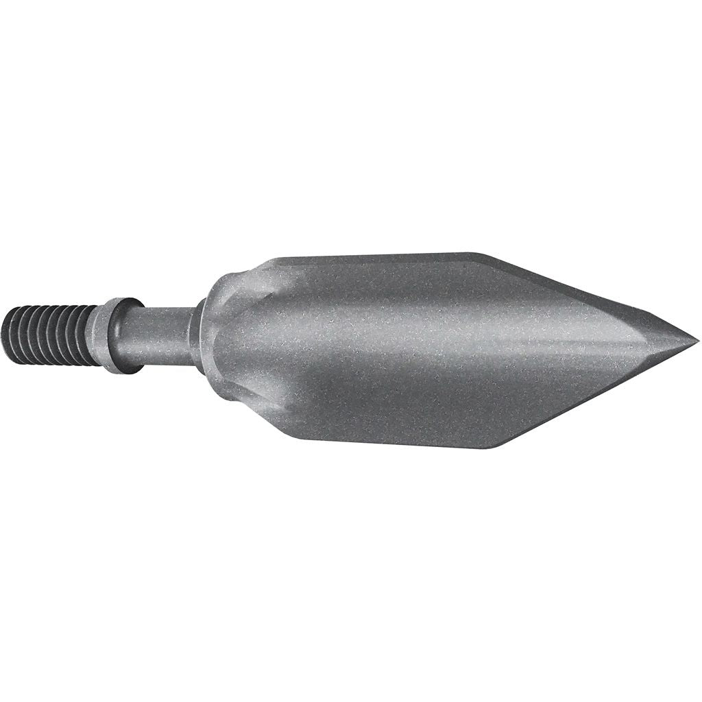 M869