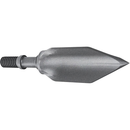 M869