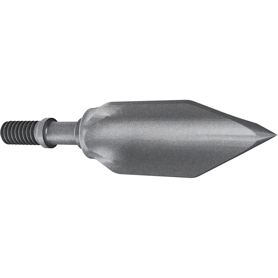 M869