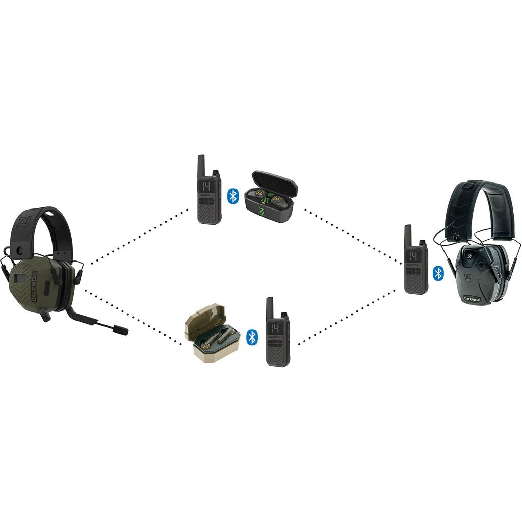 1142645