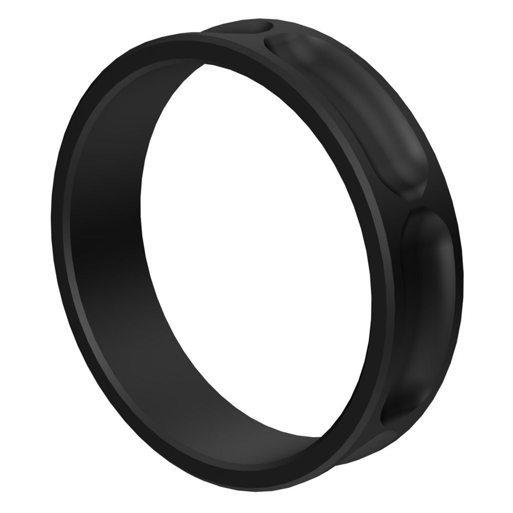 AVX3-EXSP-BK