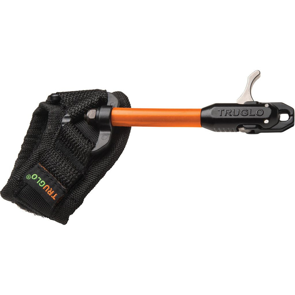 TG-TG2510VB