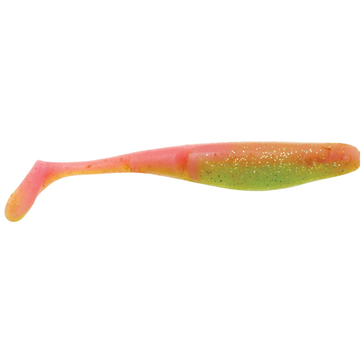 ZMSPT460