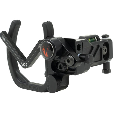 PXRH-M-01