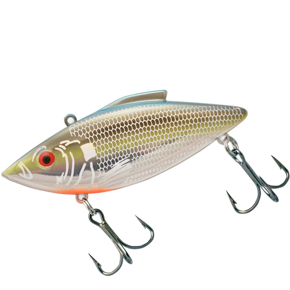 RTMT506