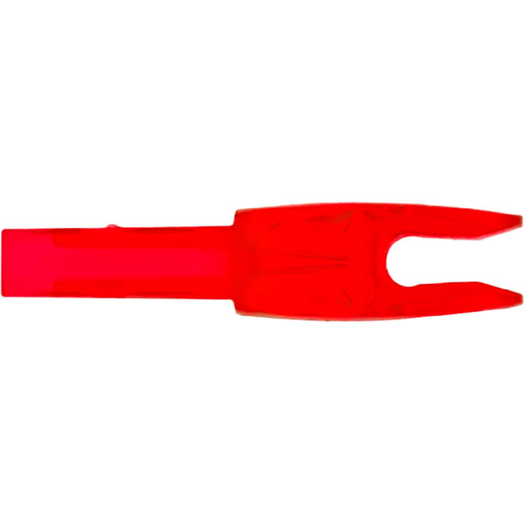 AA-NK-00006