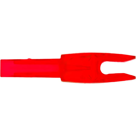 AA-NK-00006