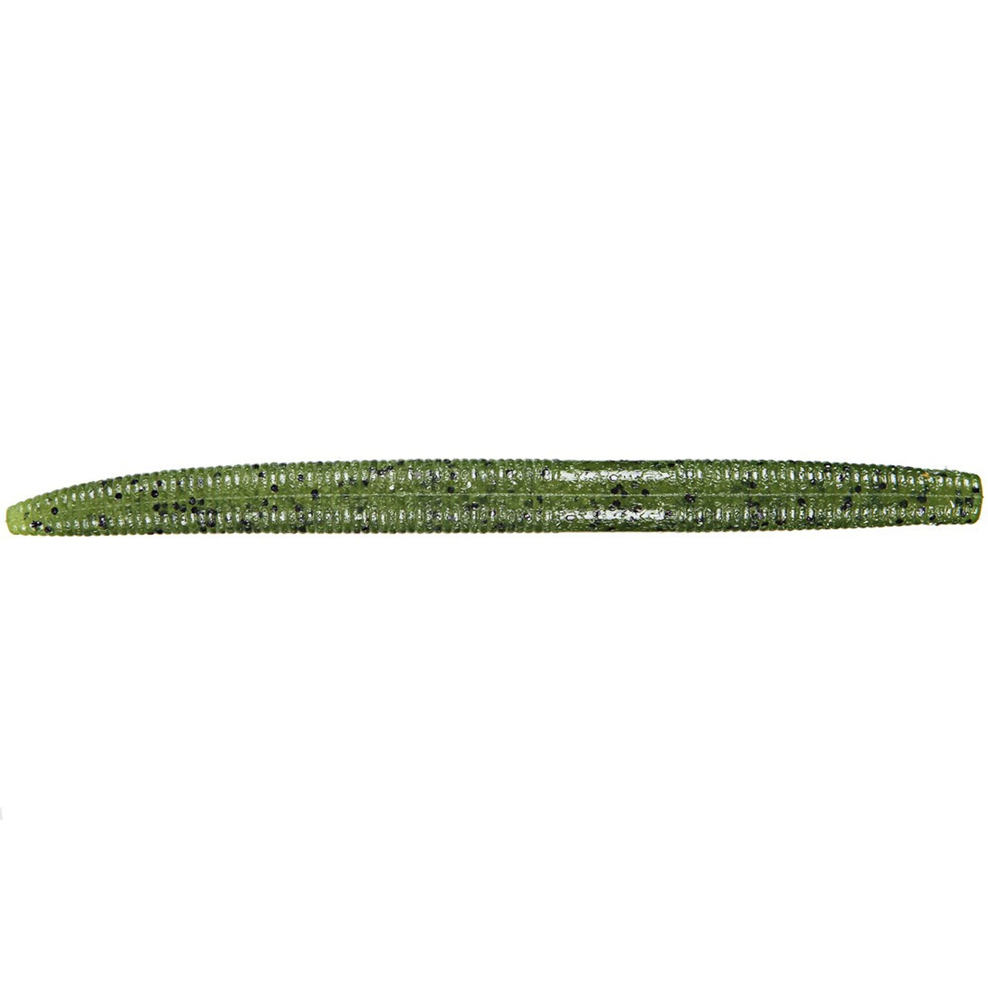 ZMSSINK16