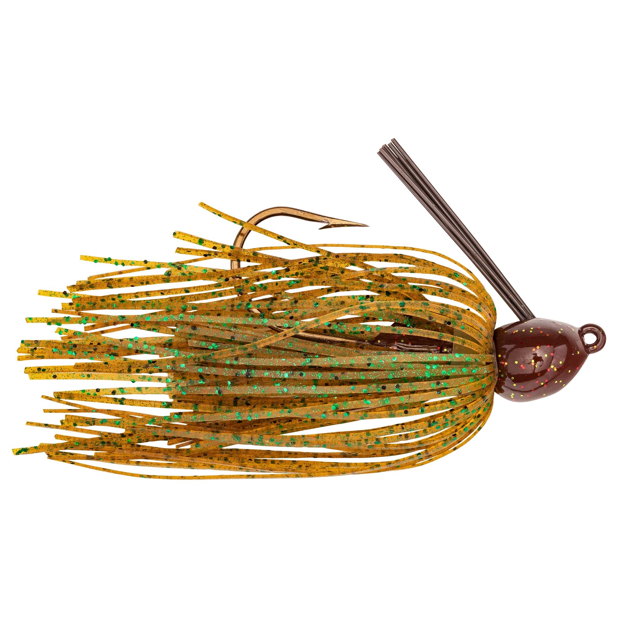 SKBBJ31611