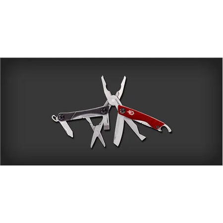 KRNGB-Dime-Micro-Tool