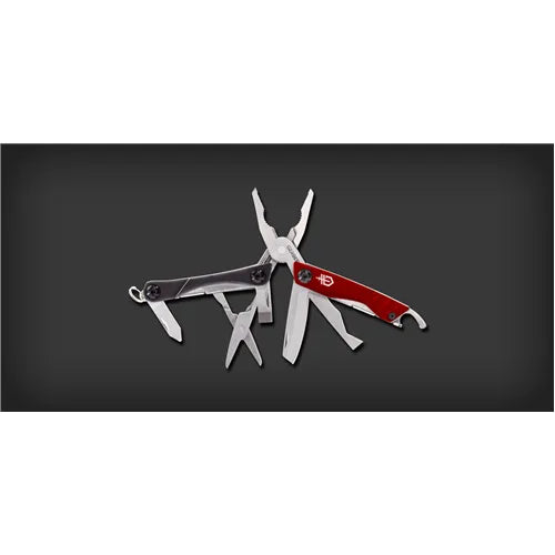 KRNGB-Dime-Micro-Tool