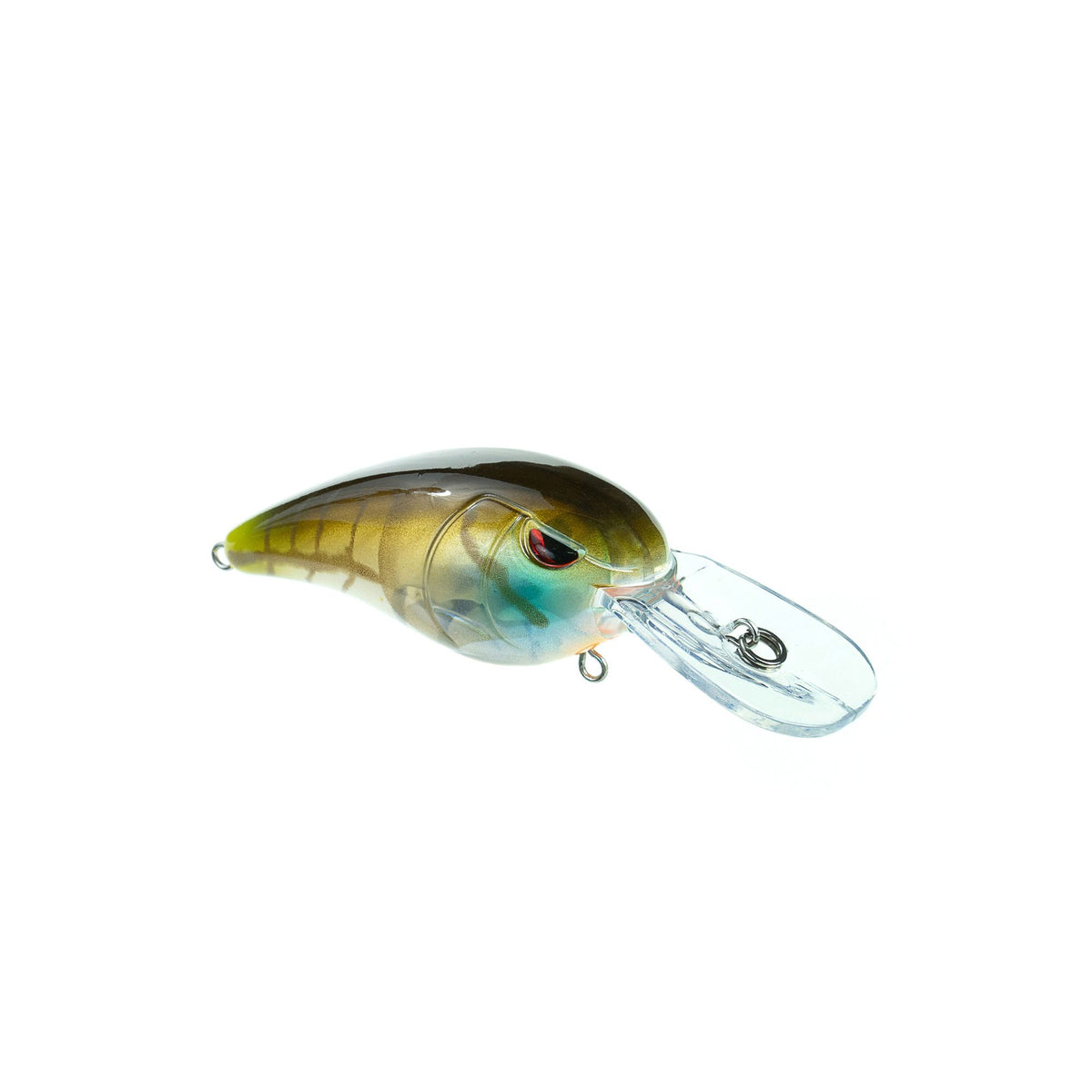 GUSRC55CGL