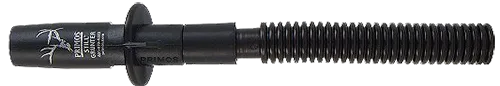 Primos Still Grunter Deer Call