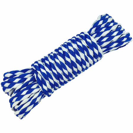 BOATBECO53461DP