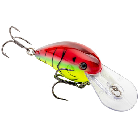 SKHCGDAWG10412