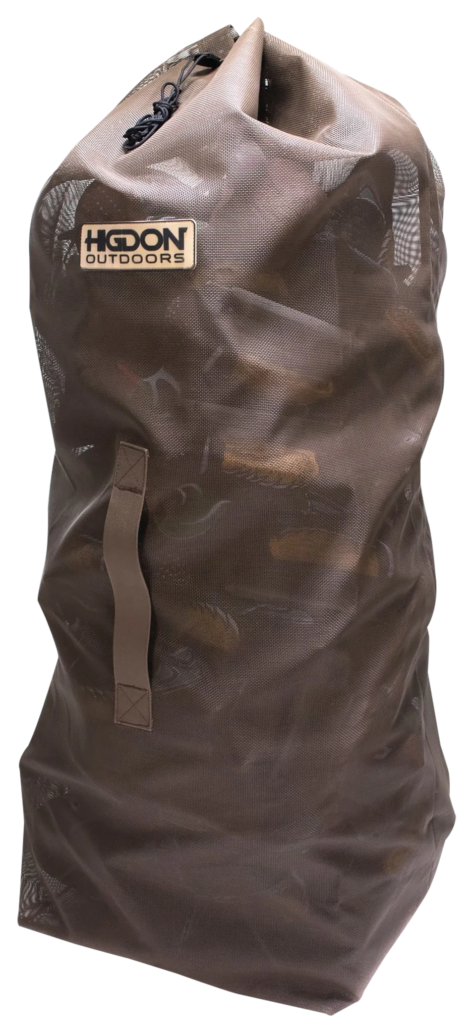 Higdon Large Decoy Bag - Holds up to 56 Standard Decoys