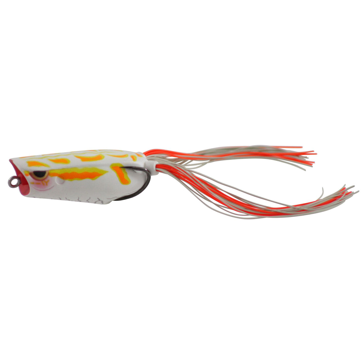 GUSBEPP60TRPW
